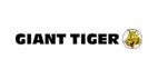 Giant Tiger